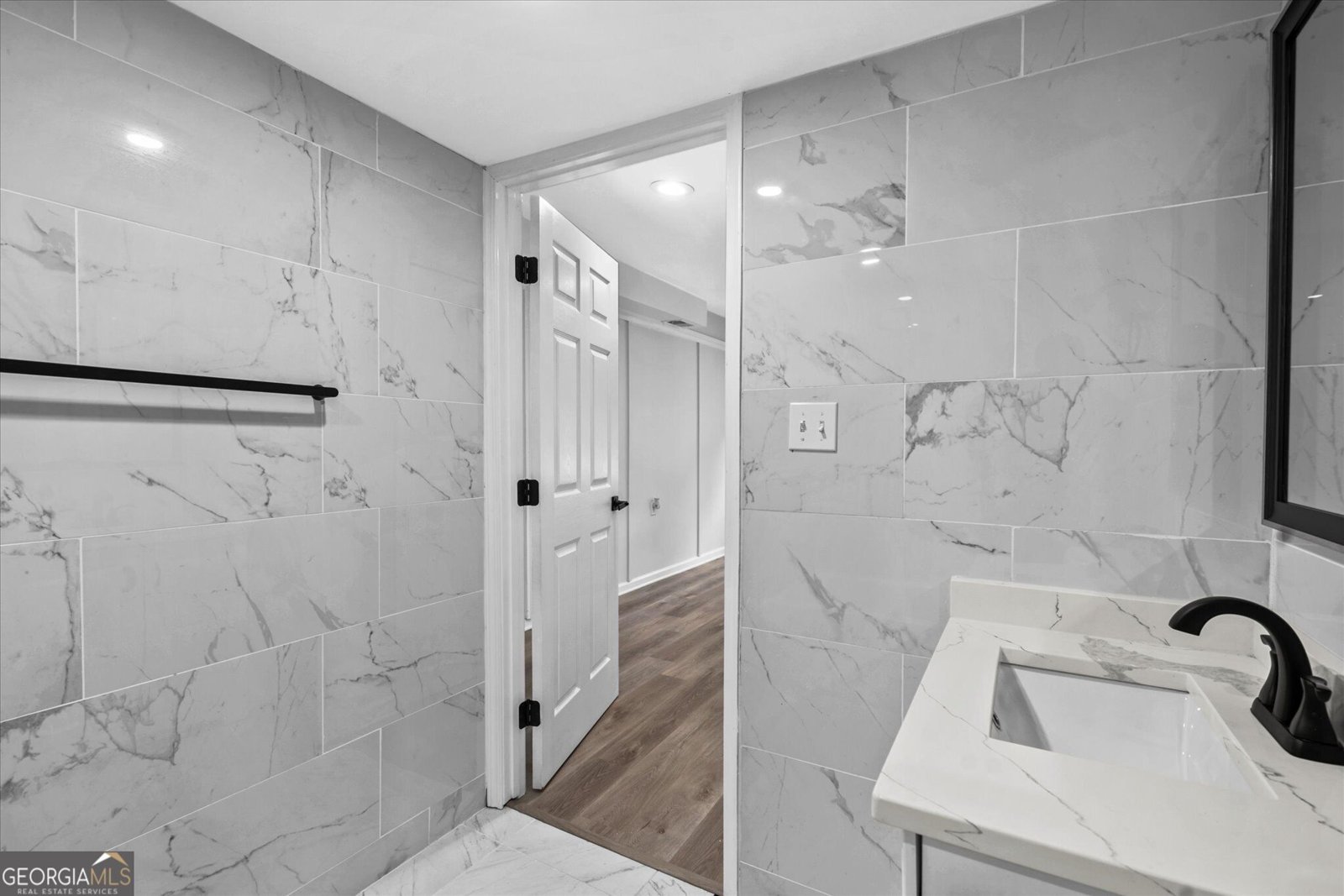 1614 Abner Terrace Atlanta - Photo 31