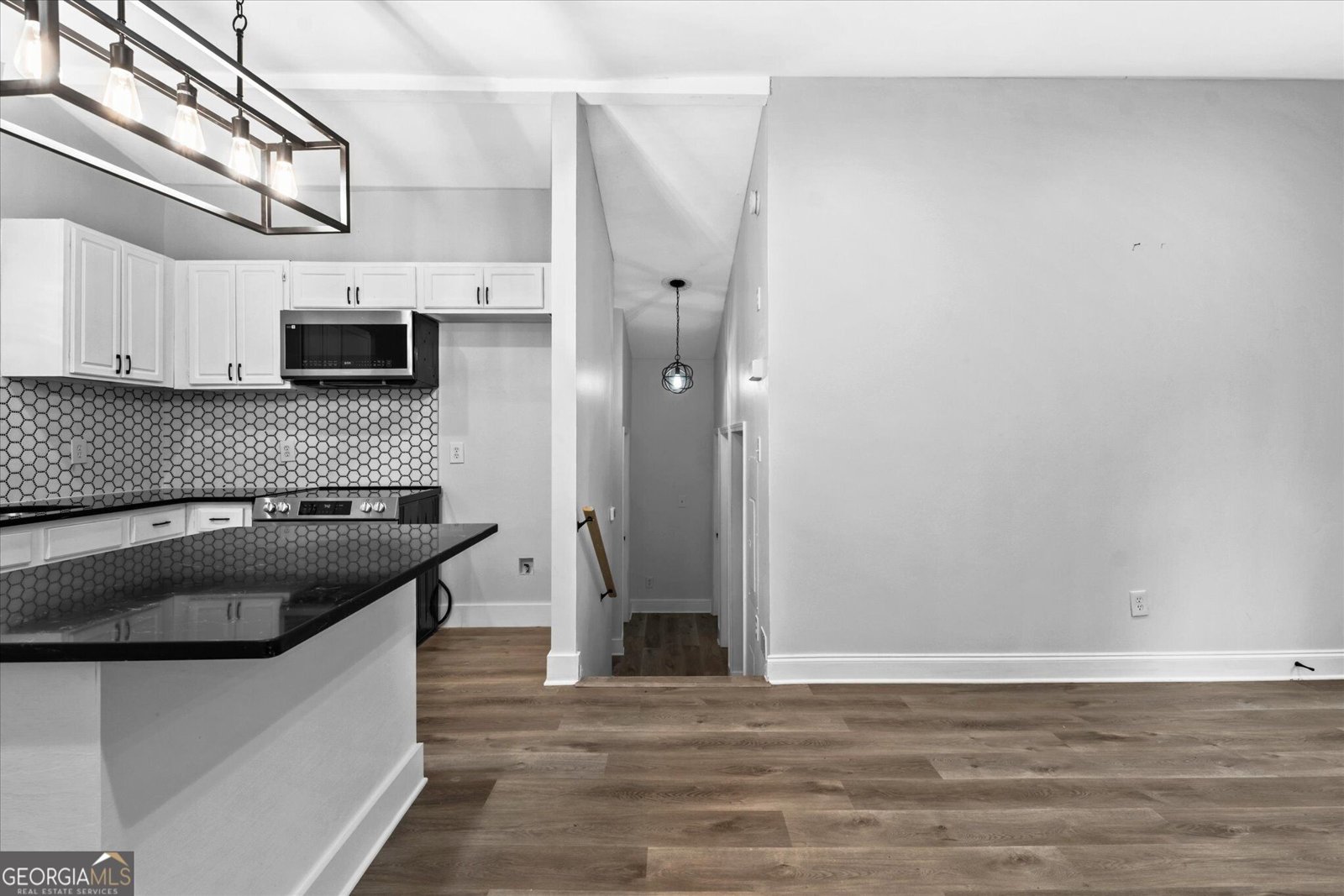 1614 Abner Terrace Atlanta - Photo 32