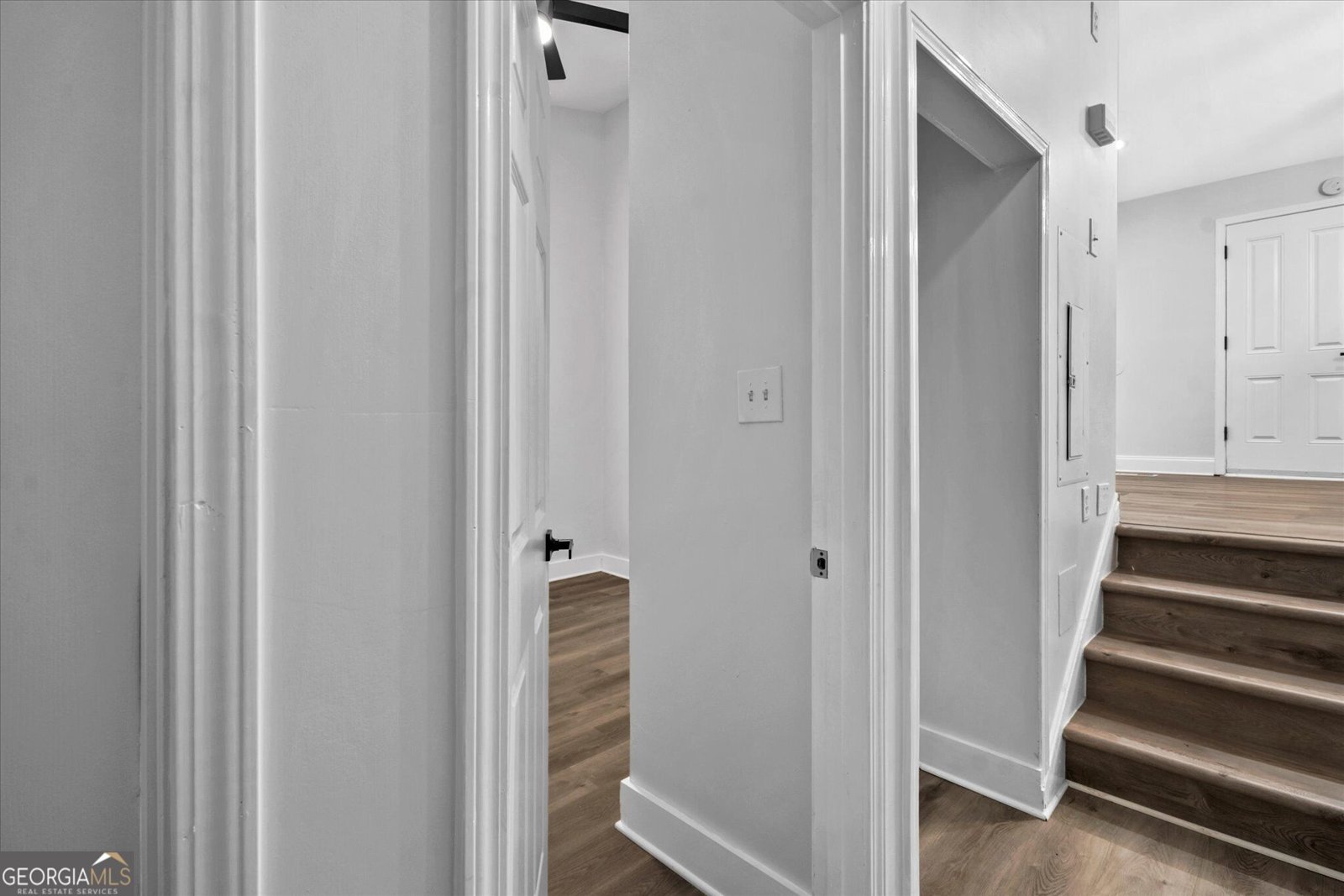 1614 Abner Terrace Atlanta - Photo 33