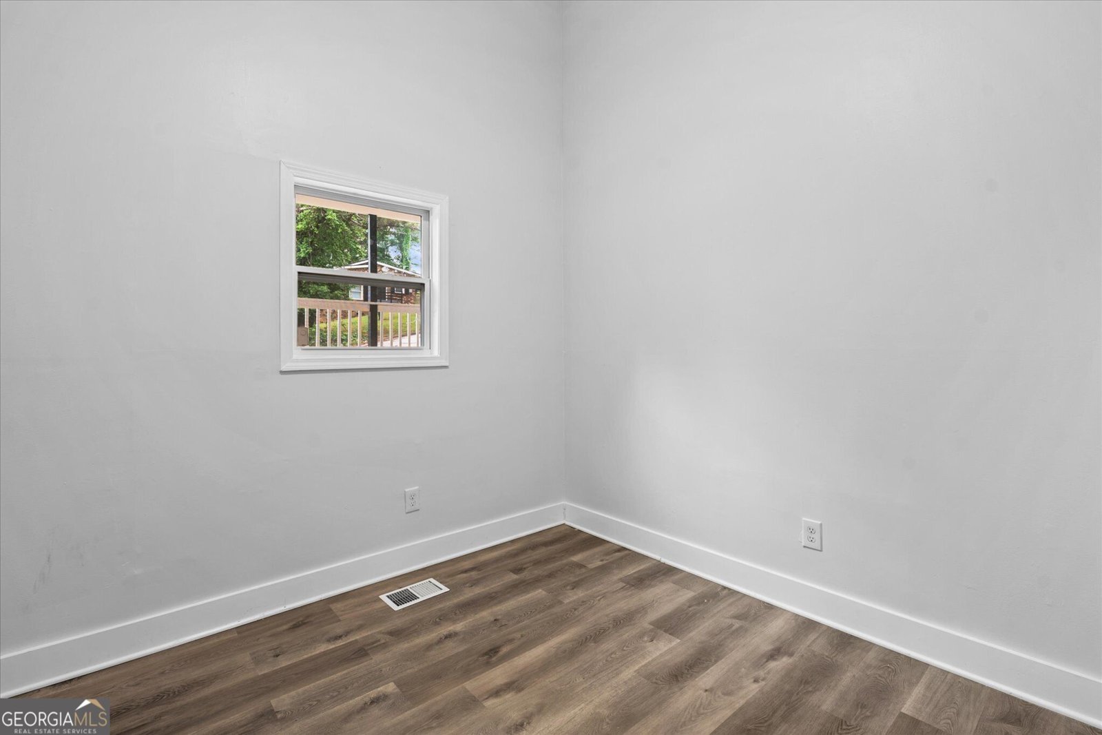 1614 Abner Terrace Atlanta - Photo 34