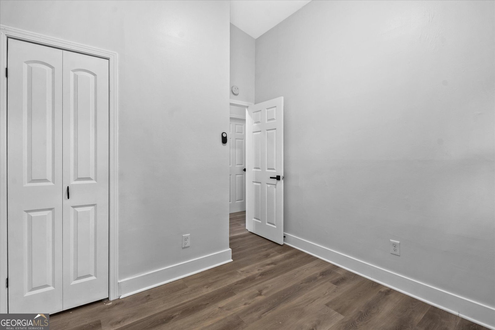 1614 Abner Terrace Atlanta - Photo 35
