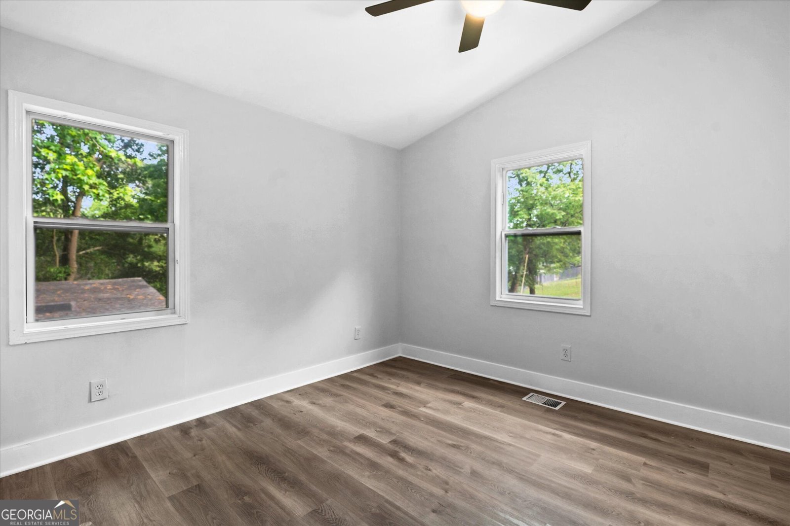 1614 Abner Terrace Atlanta - Photo 36