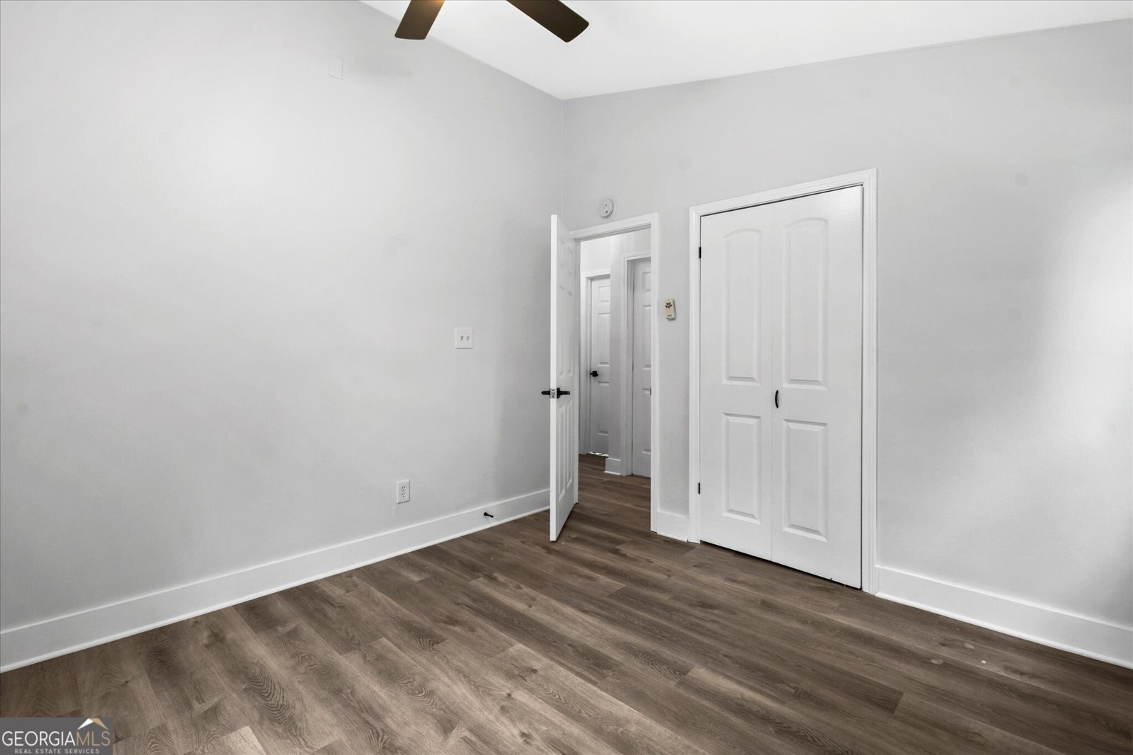 1614 Abner Terrace Atlanta - Photo 37