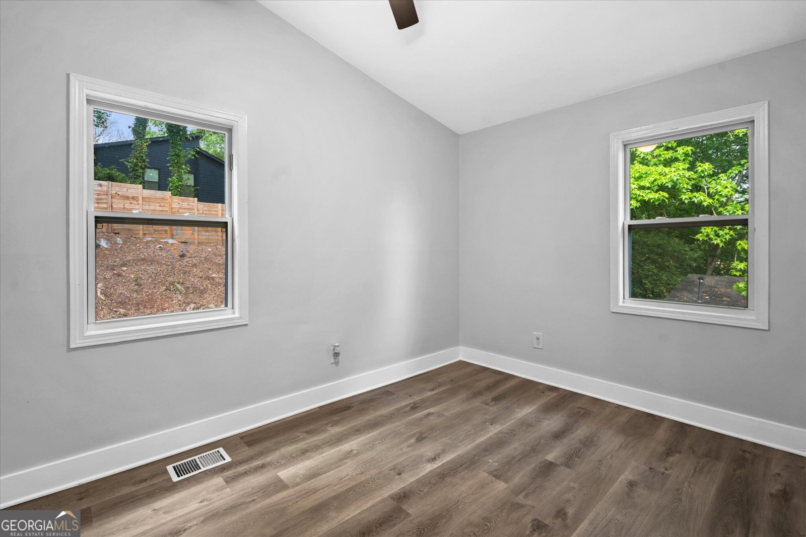 1614 Abner Terrace Atlanta - Photo 38