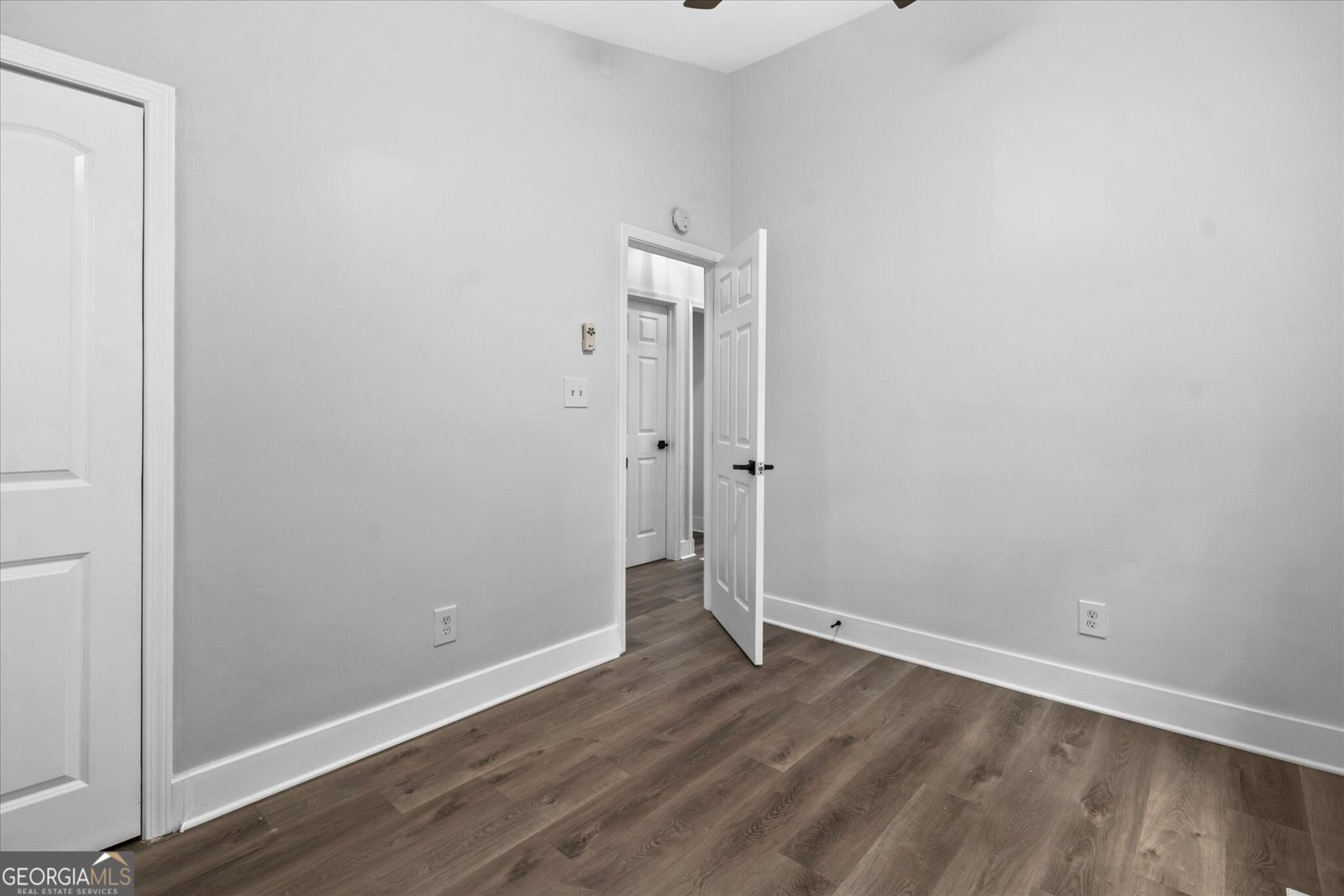 1614 Abner Terrace Atlanta - Photo 39