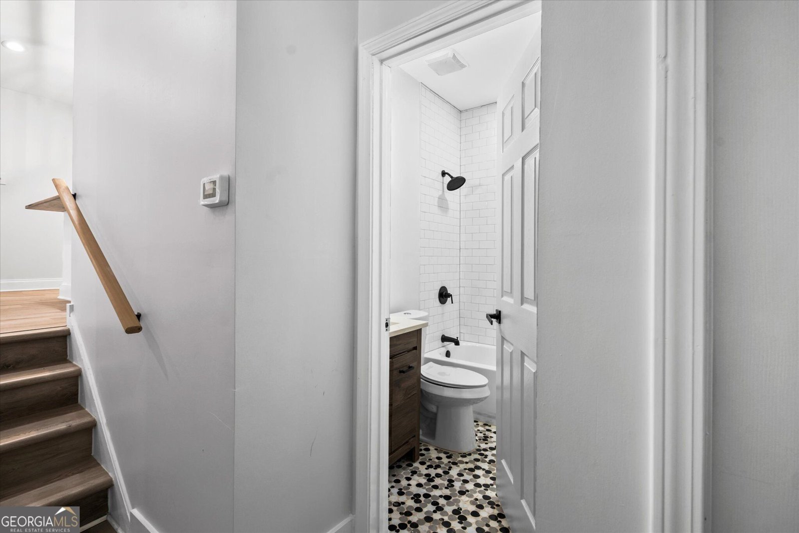 1614 Abner Terrace Atlanta - Photo 40