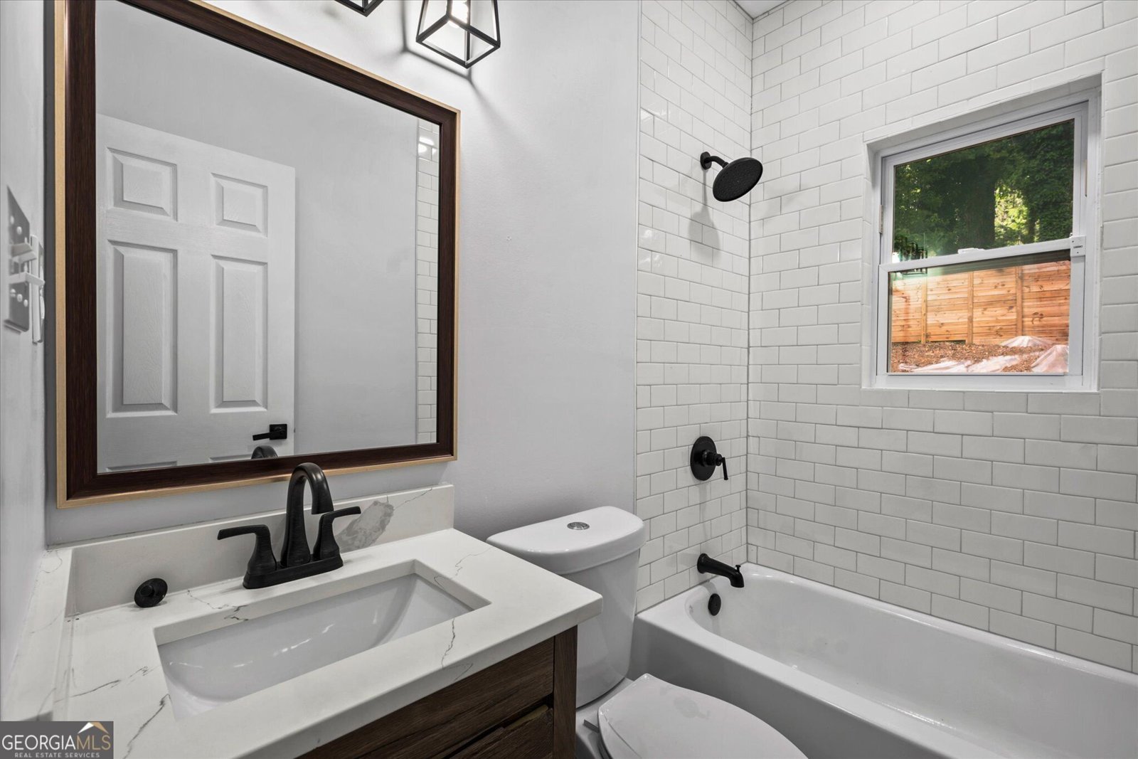 1614 Abner Terrace Atlanta - Photo 41