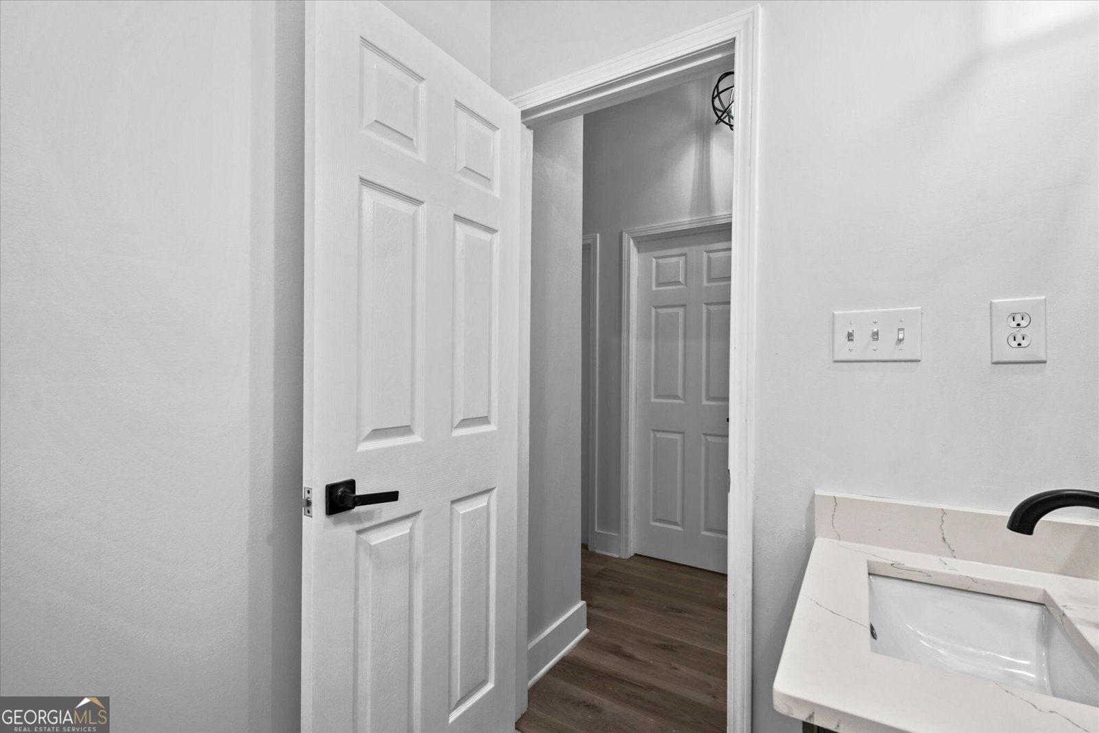 1614 Abner Terrace Atlanta - Photo 42