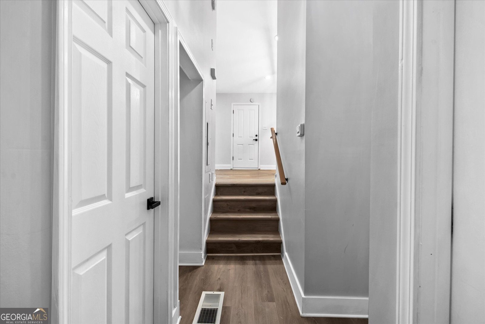 1614 Abner Terrace Atlanta - Photo 43