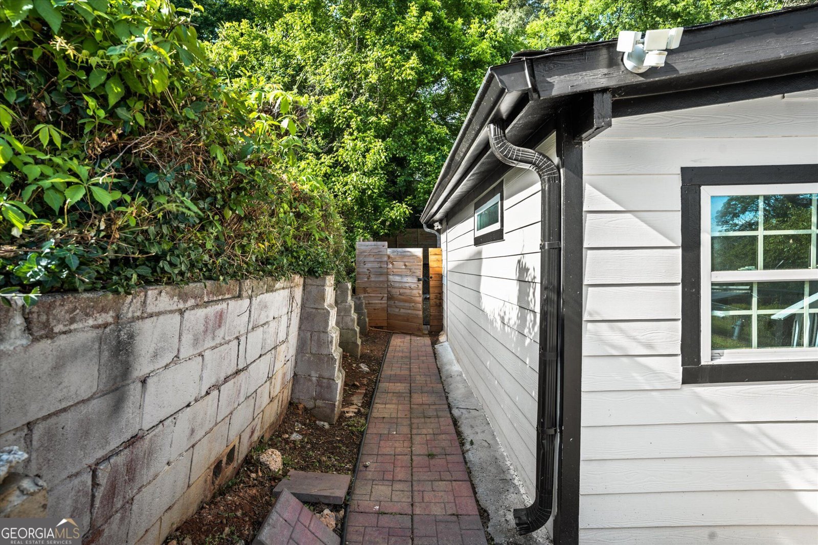 1614 Abner Terrace Atlanta - Photo 9