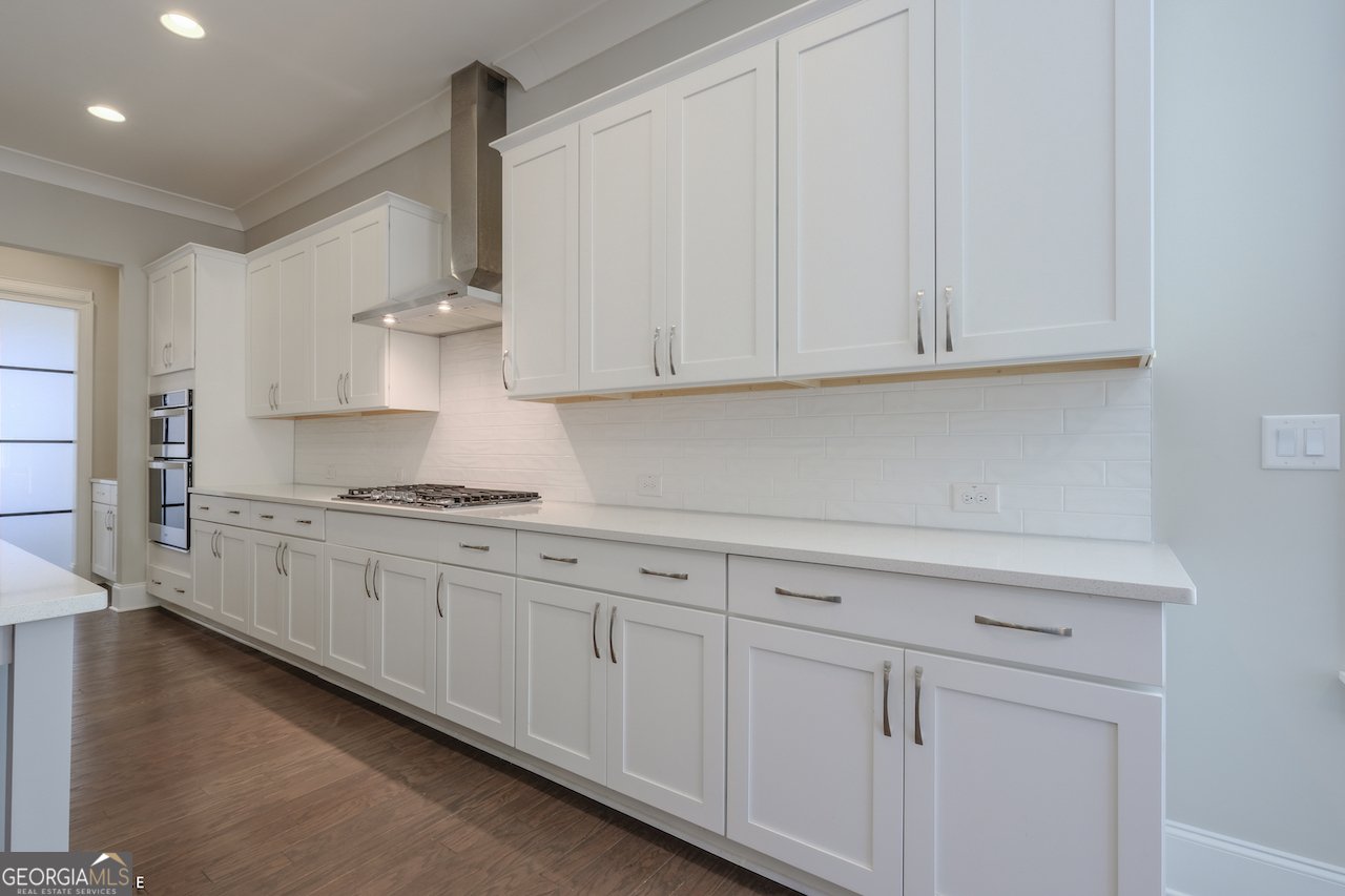 5048 Dinant Drive Johns Creek - Photo 11