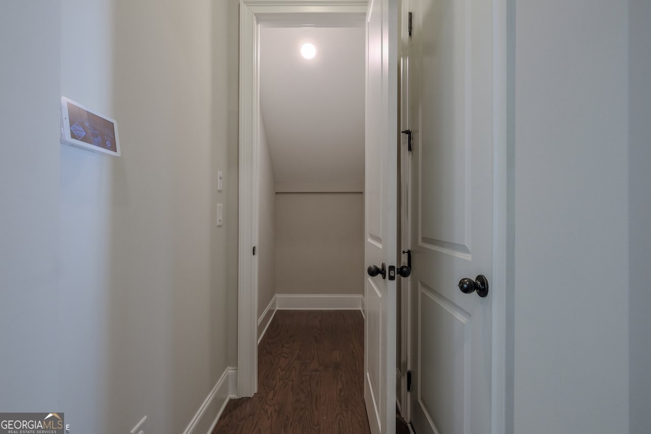 5048 Dinant Drive Johns Creek - Photo 17