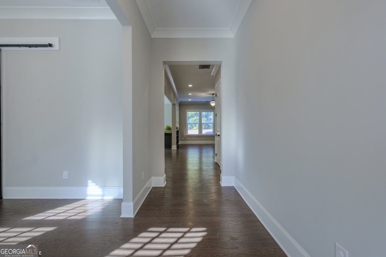 5048 Dinant Drive Johns Creek - Photo 21