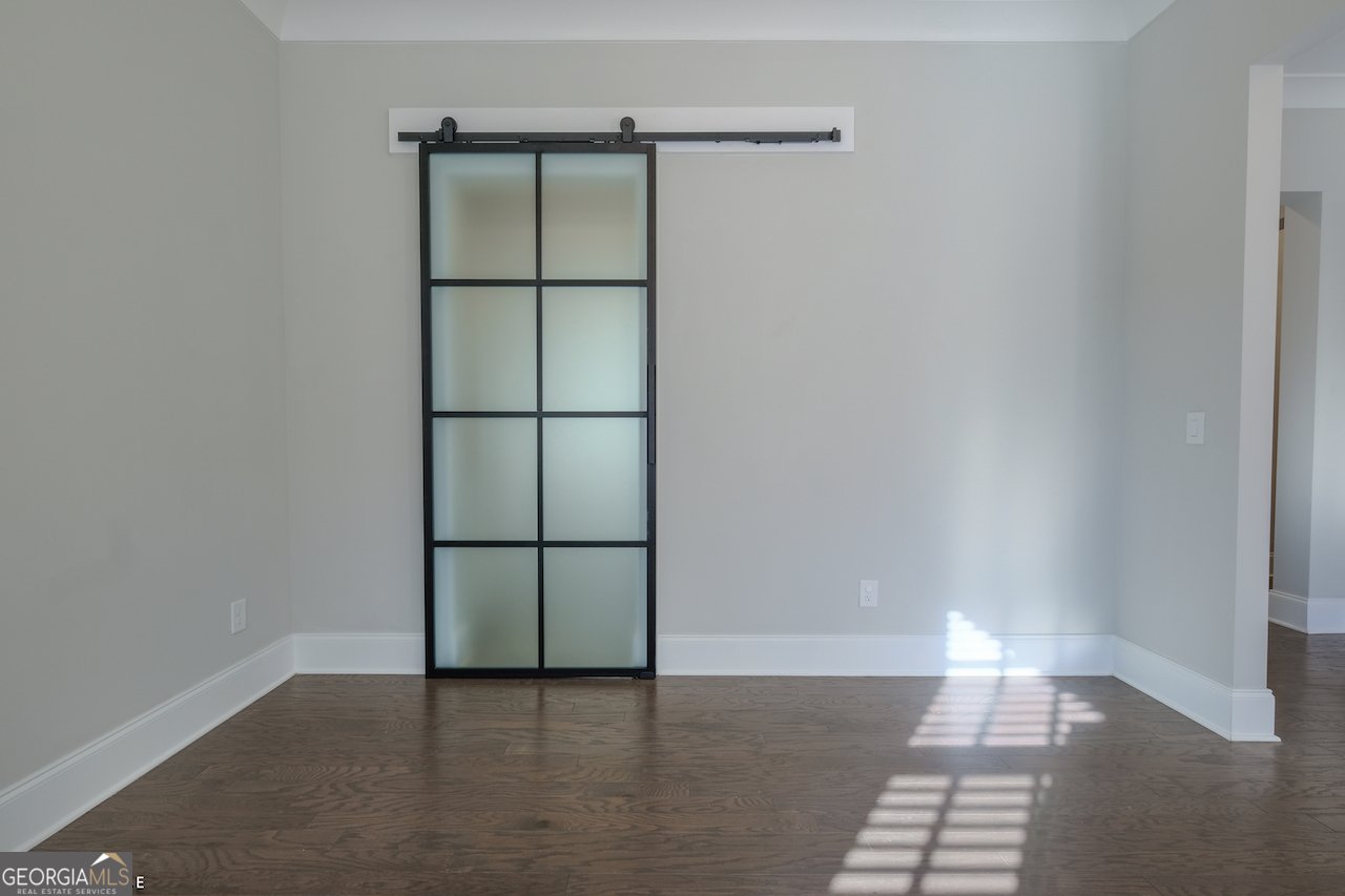 5048 Dinant Drive Johns Creek - Photo 22