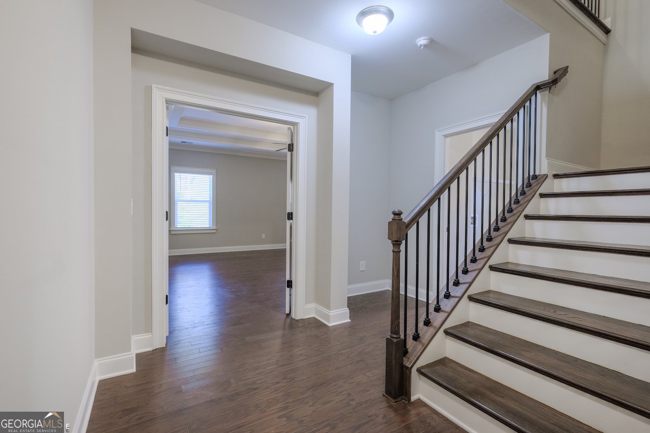 5048 Dinant Drive Johns Creek - Photo 27