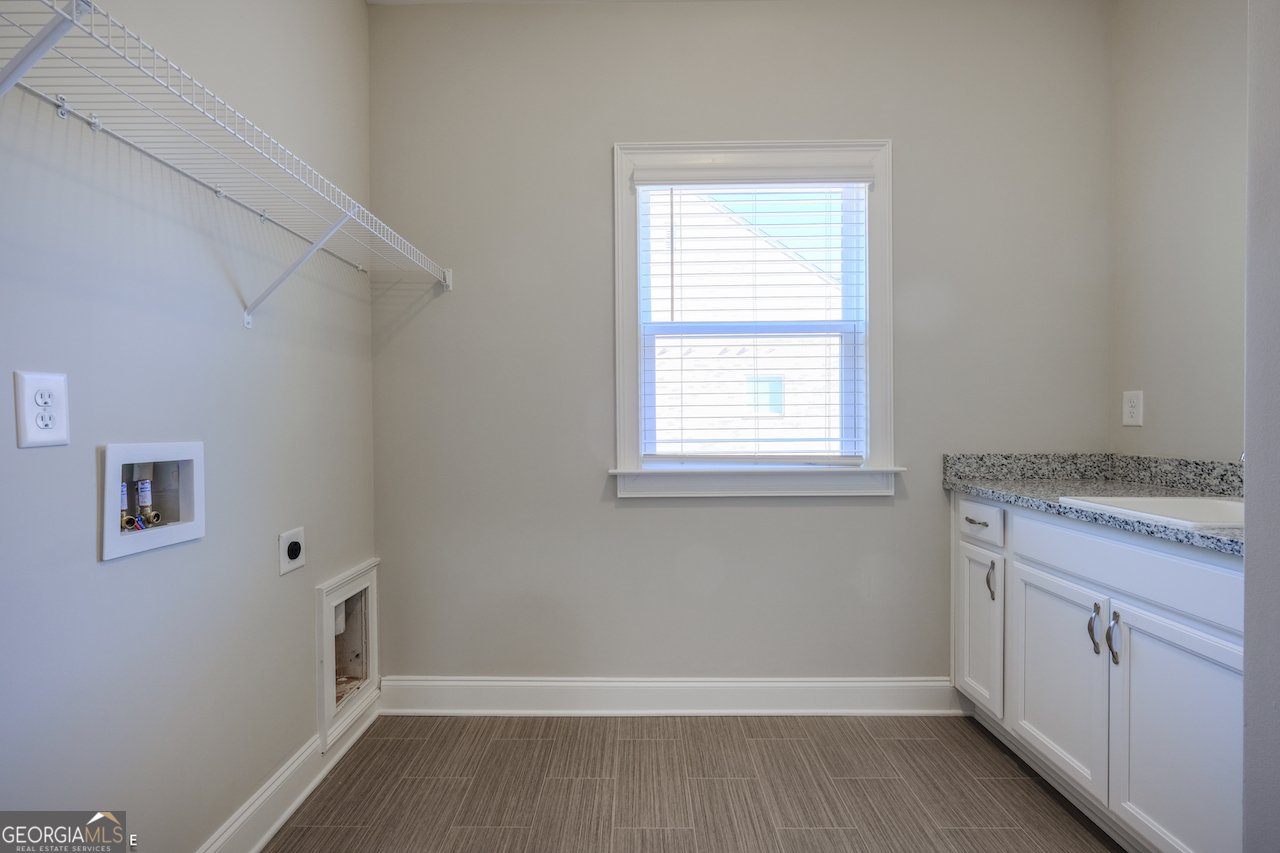 5048 Dinant Drive Johns Creek - Photo 41