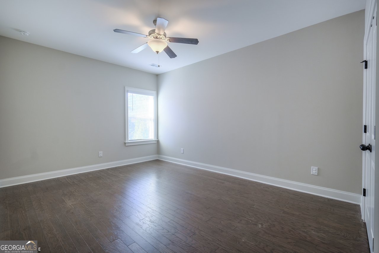 5048 Dinant Drive Johns Creek - Photo 43