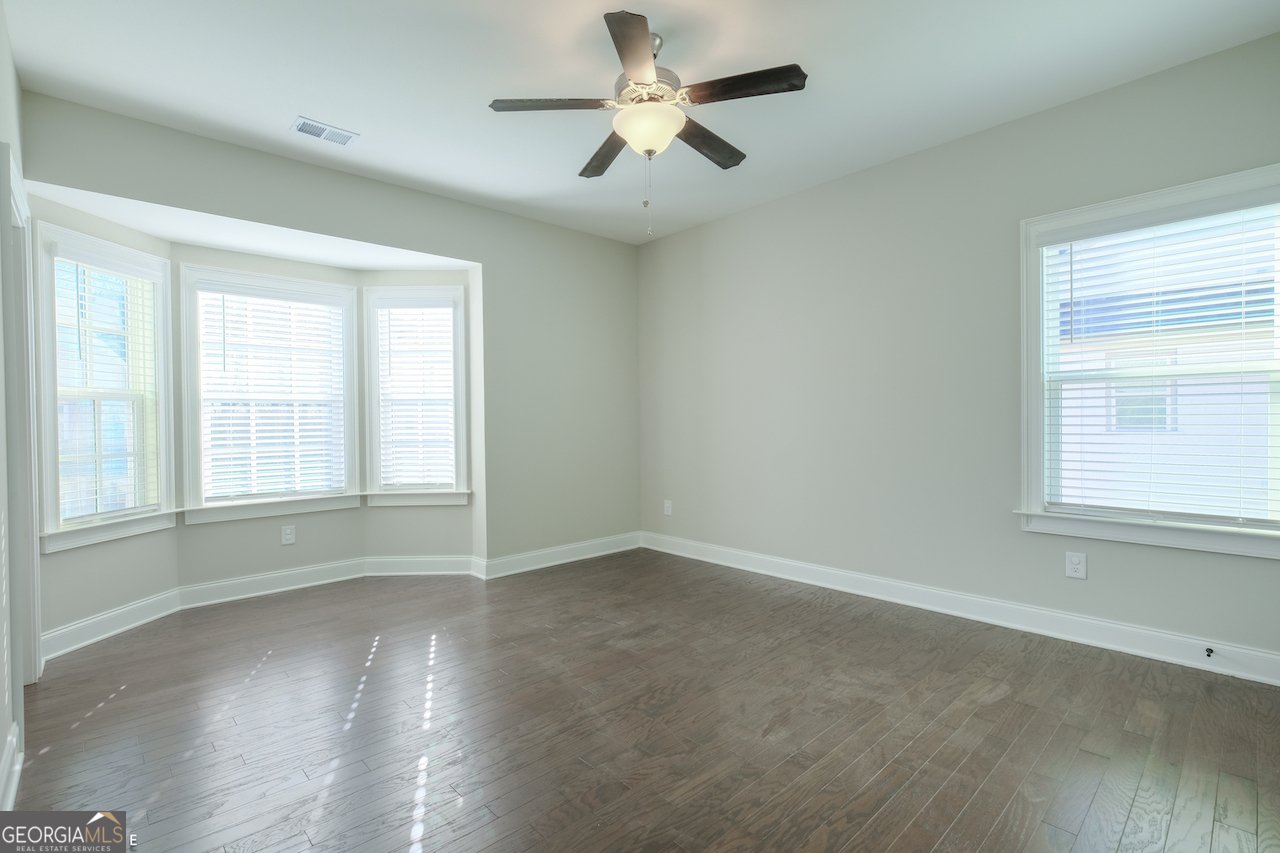 5048 Dinant Drive Johns Creek - Photo 44