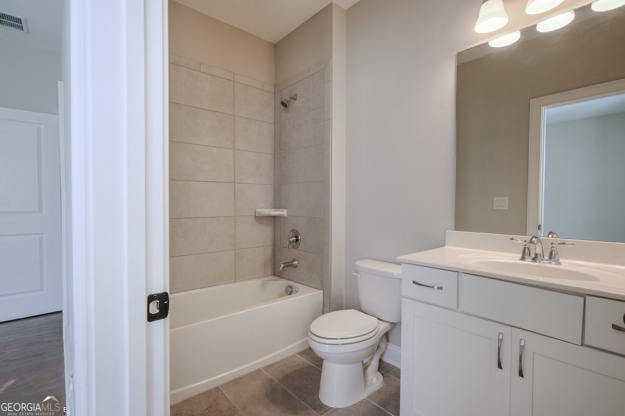 5048 Dinant Drive Johns Creek - Photo 46