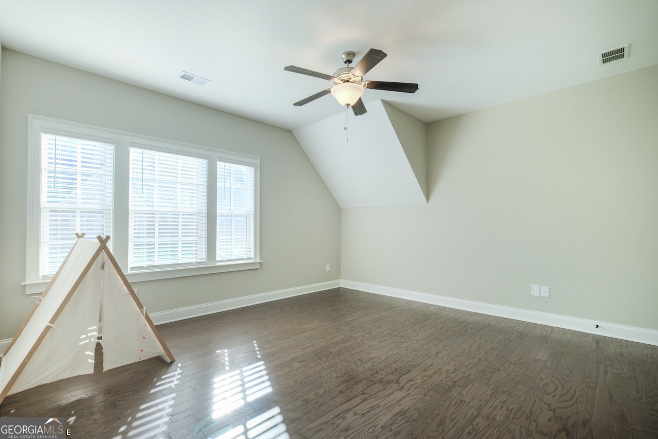 5048 Dinant Drive Johns Creek - Photo 48
