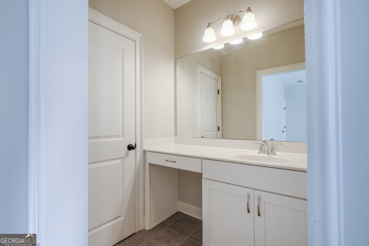 5048 Dinant Drive Johns Creek - Photo 50