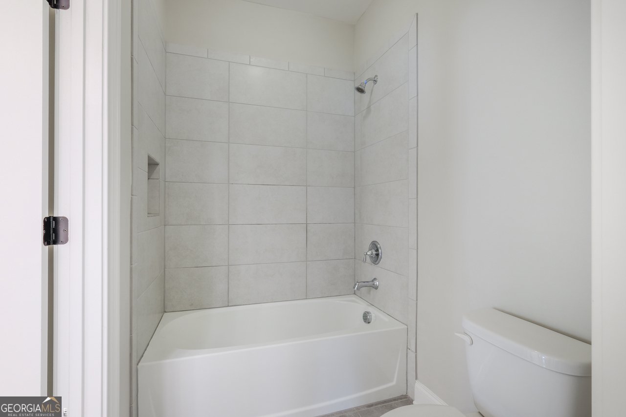 5048 Dinant Drive Johns Creek - Photo 52