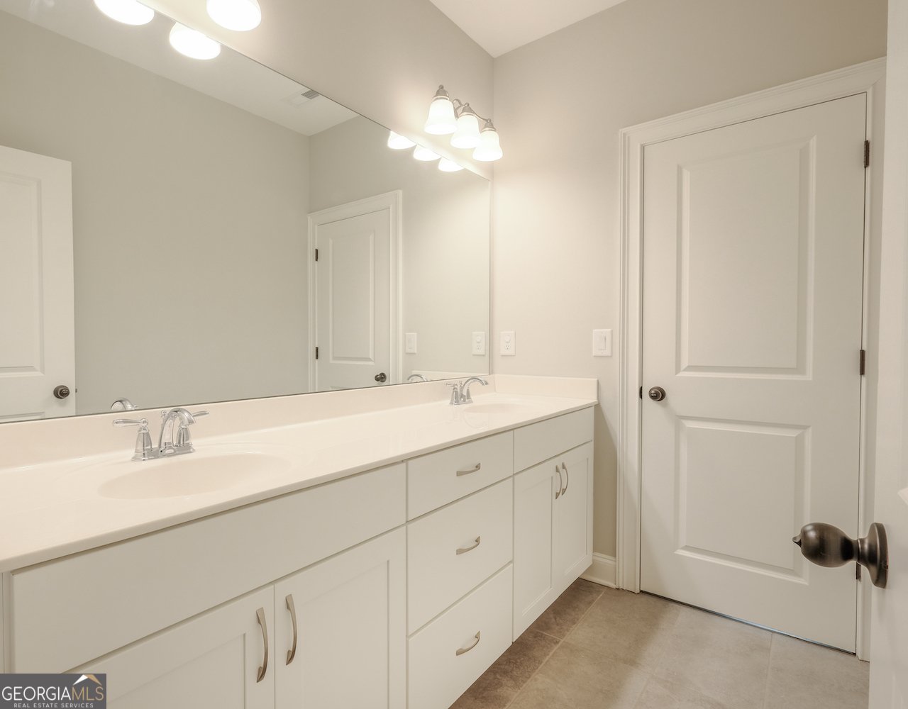 5048 Dinant Drive Johns Creek - Photo 53