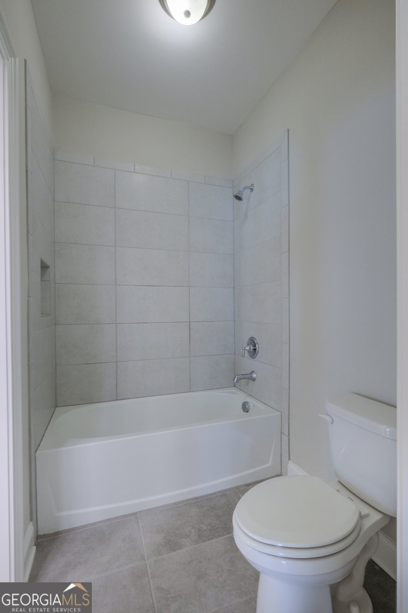 5048 Dinant Drive Johns Creek - Photo 59