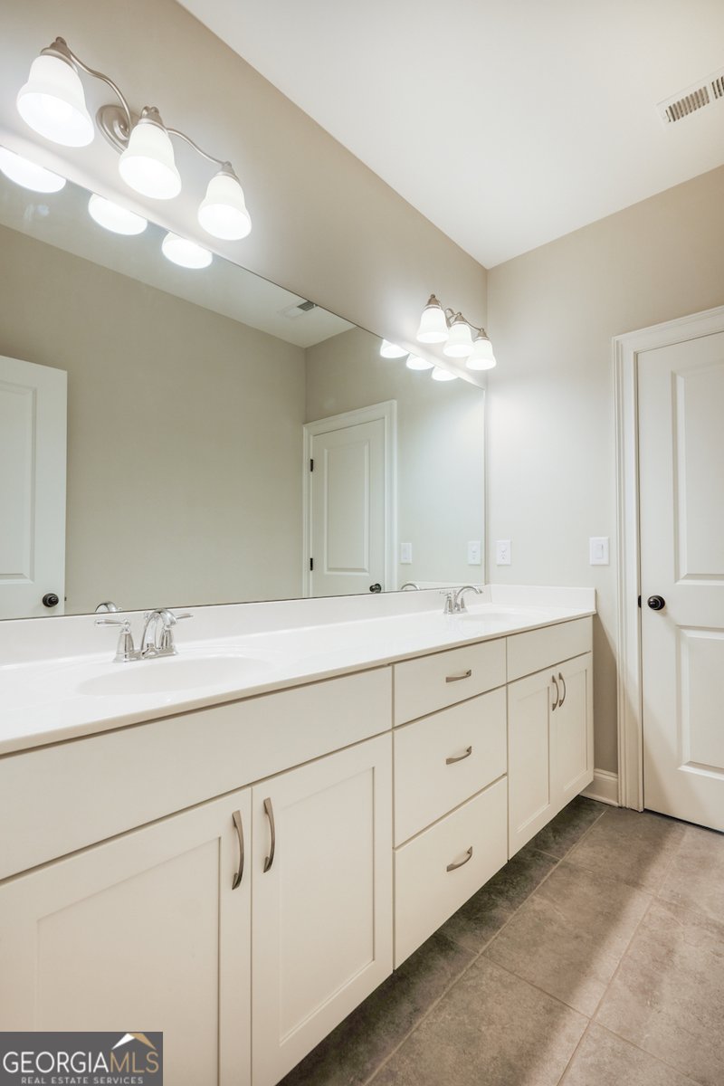 5048 Dinant Drive Johns Creek - Photo 61