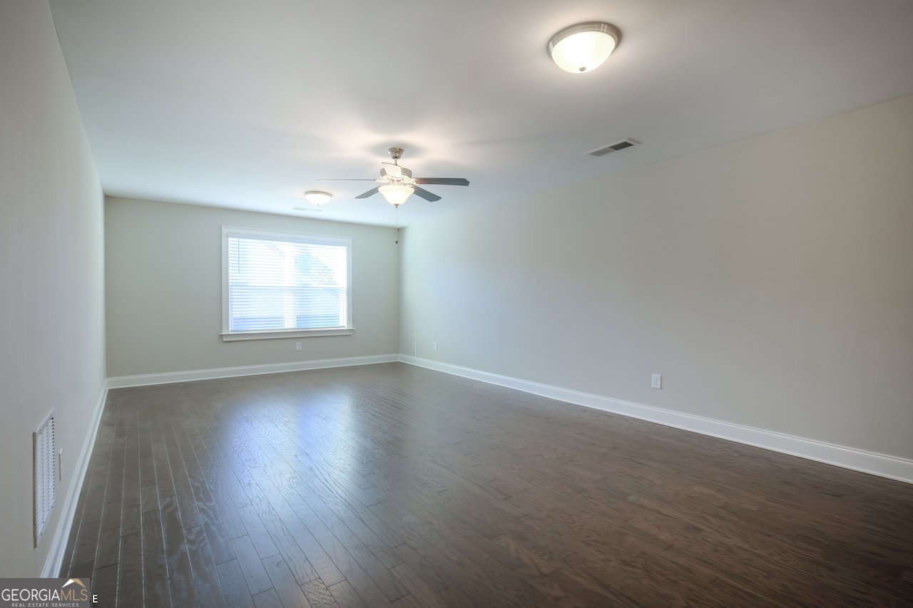 5048 Dinant Drive Johns Creek - Photo 68