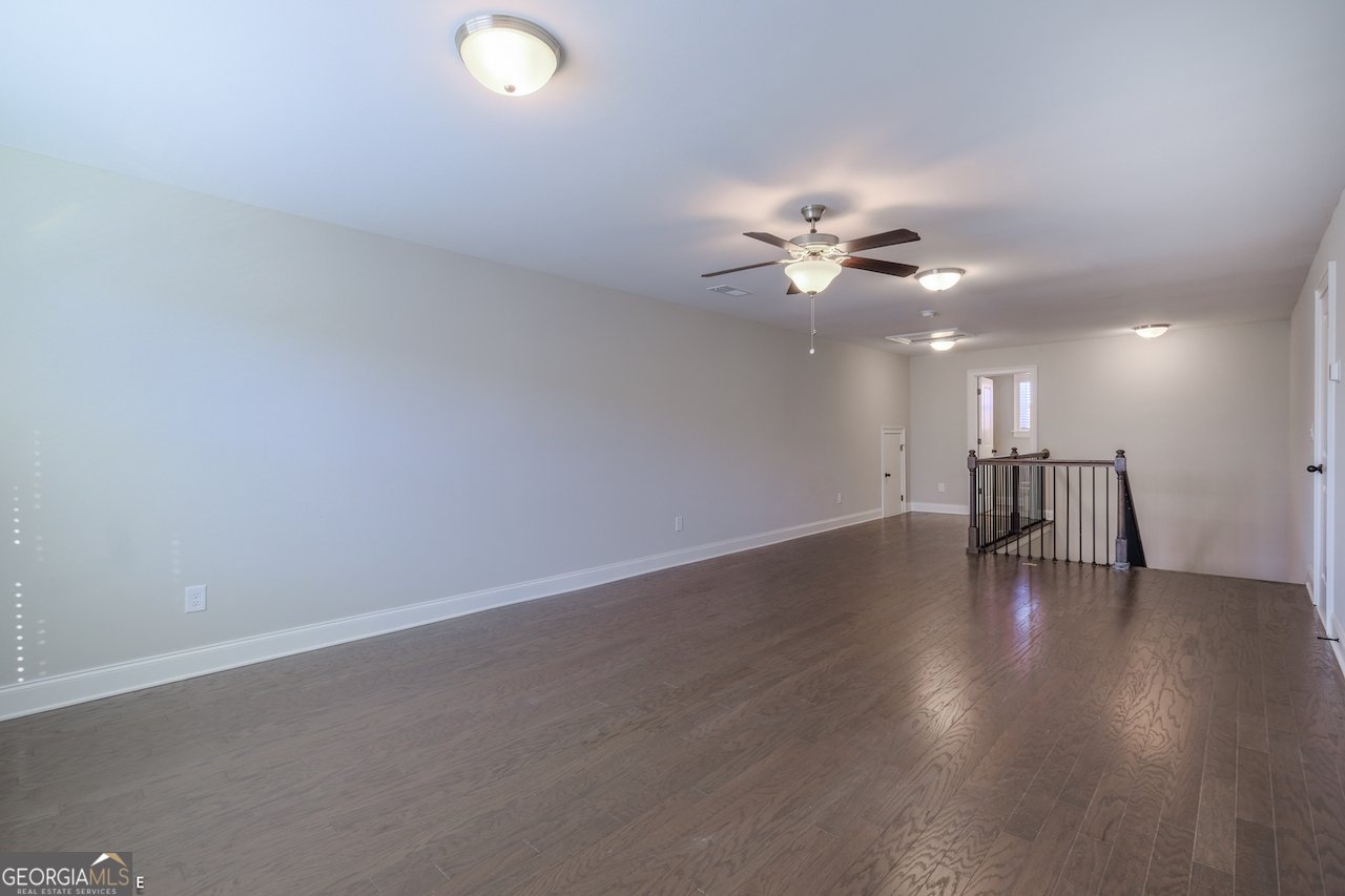 5048 Dinant Drive Johns Creek - Photo 69