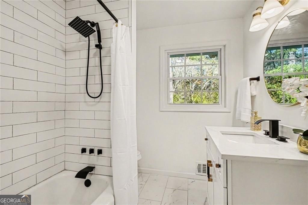 3680 Bells Ferry Road Kennesaw - Photo 20