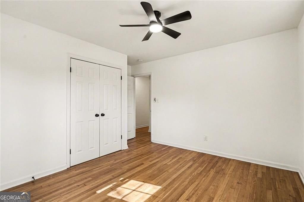 3680 Bells Ferry Road Kennesaw - Photo 24