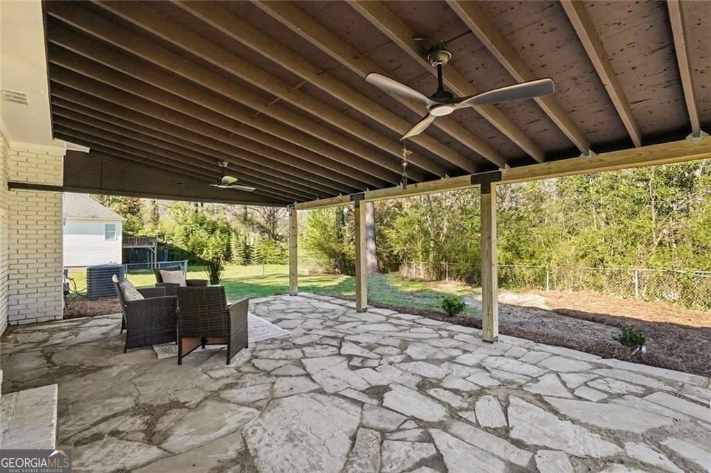 3680 Bells Ferry Road Kennesaw - Photo 25