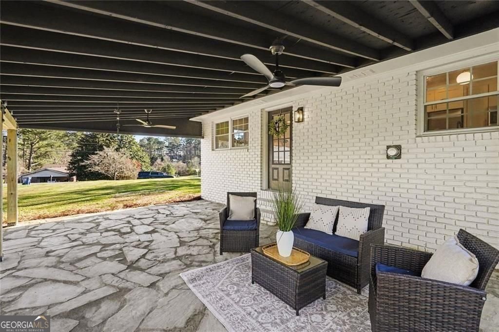 3680 Bells Ferry Road Kennesaw - Photo 27