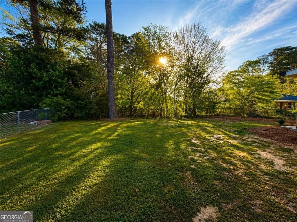 3680 Bells Ferry Road Kennesaw - Photo 28