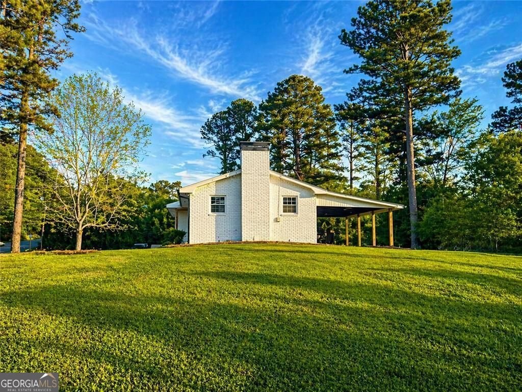 3680 Bells Ferry Road Kennesaw - Photo 29