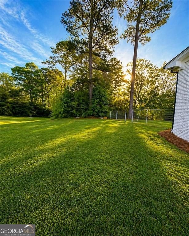 3680 Bells Ferry Road Kennesaw - Photo 30