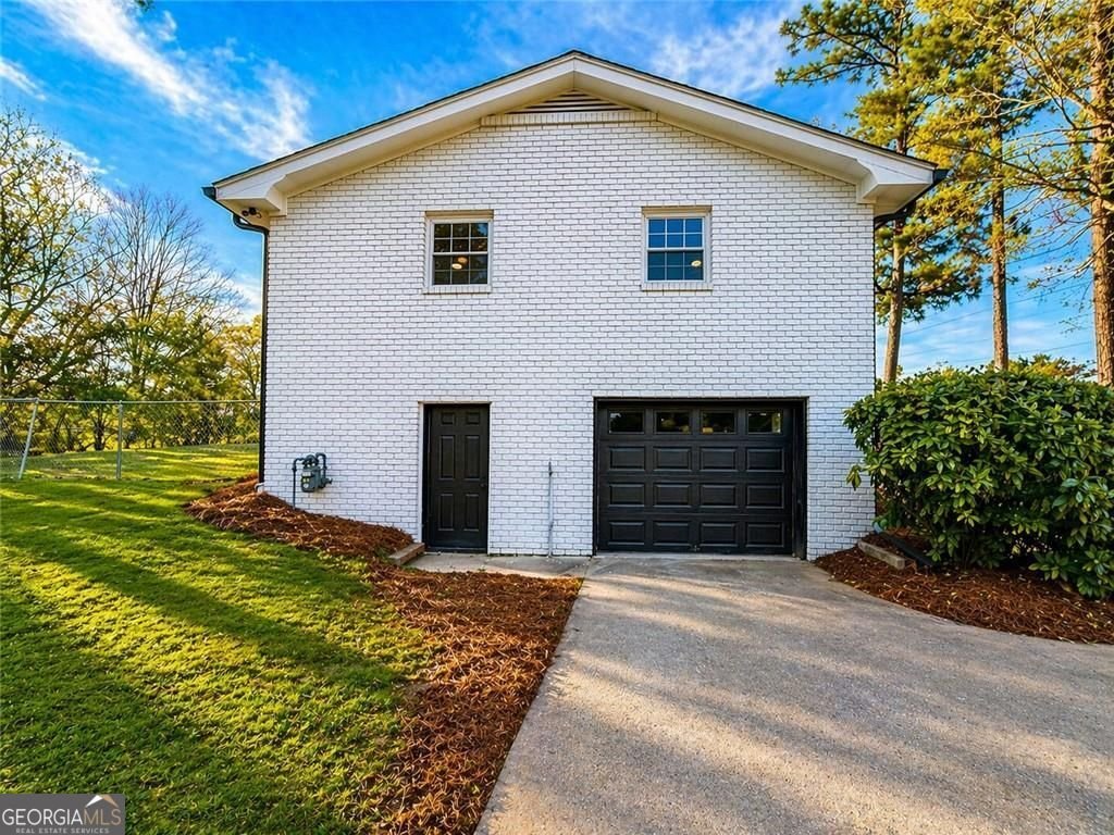 3680 Bells Ferry Road Kennesaw - Photo 31