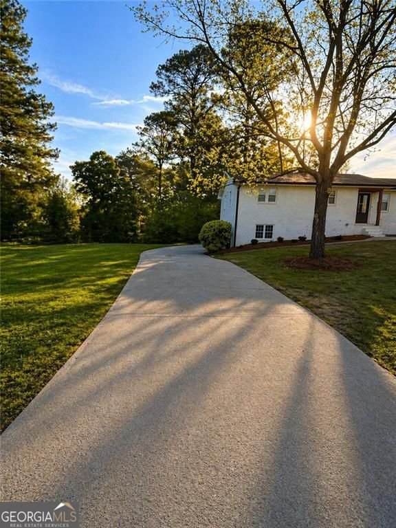 3680 Bells Ferry Road Kennesaw - Photo 32