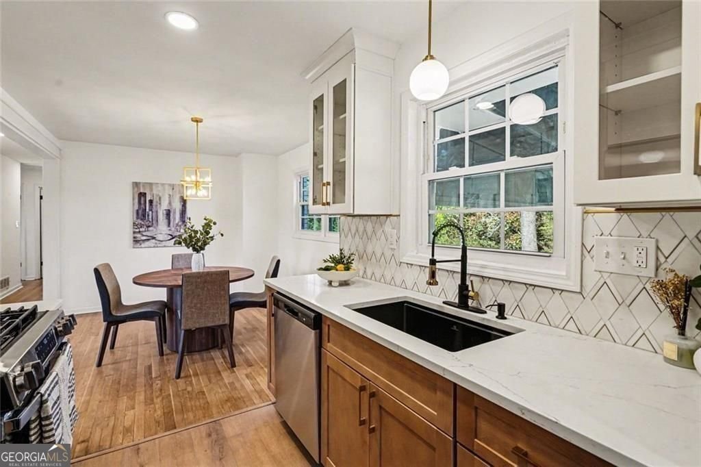 3680 Bells Ferry Road Kennesaw - Photo 7