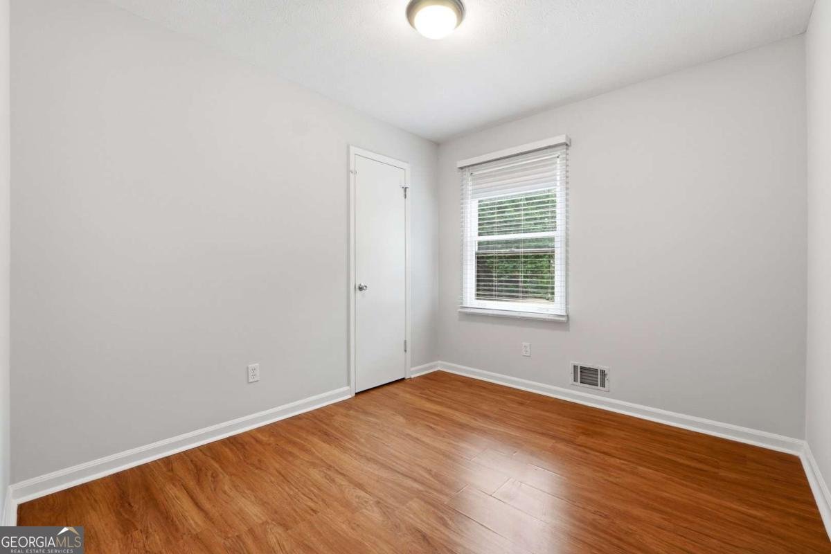 3262 Summer Wood Circle Snellville - Photo 13