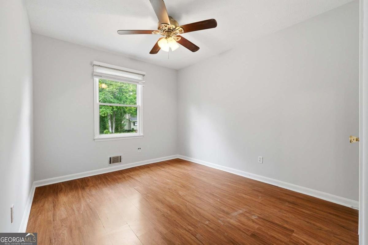 3262 Summer Wood Circle Snellville - Photo 14