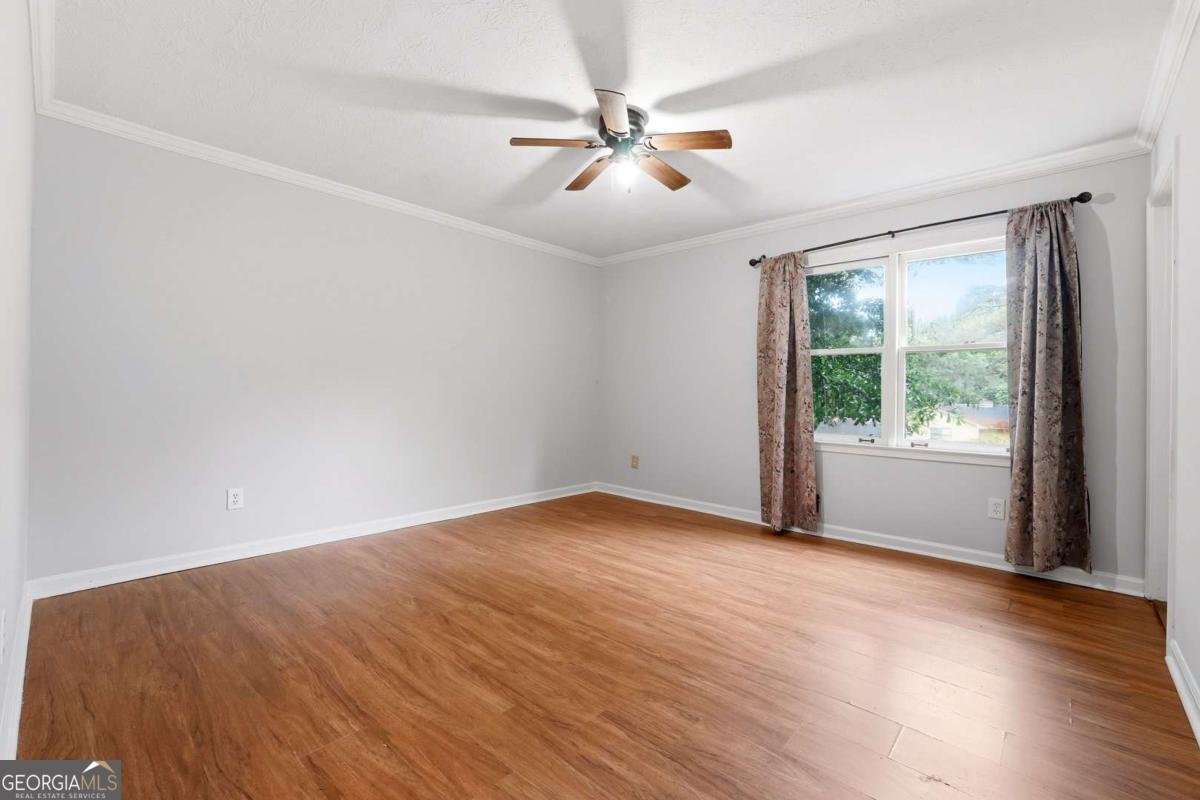 3262 Summer Wood Circle Snellville - Photo 15