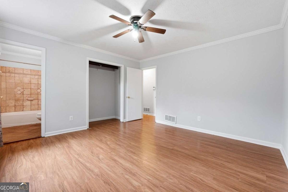 3262 Summer Wood Circle Snellville - Photo 16