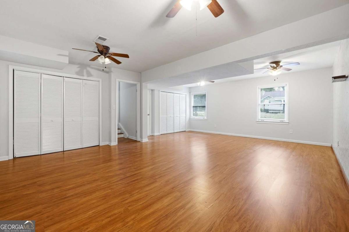 3262 Summer Wood Circle Snellville - Photo 19