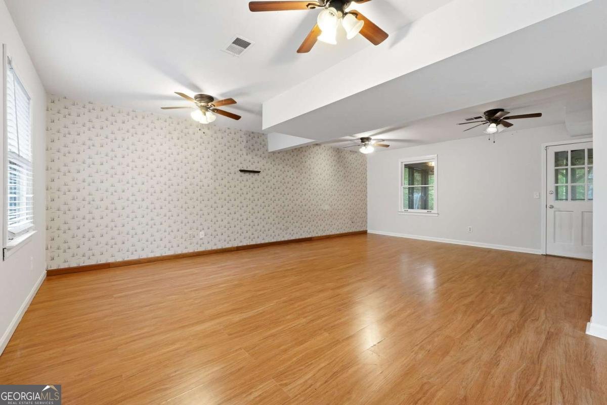 3262 Summer Wood Circle Snellville - Photo 20