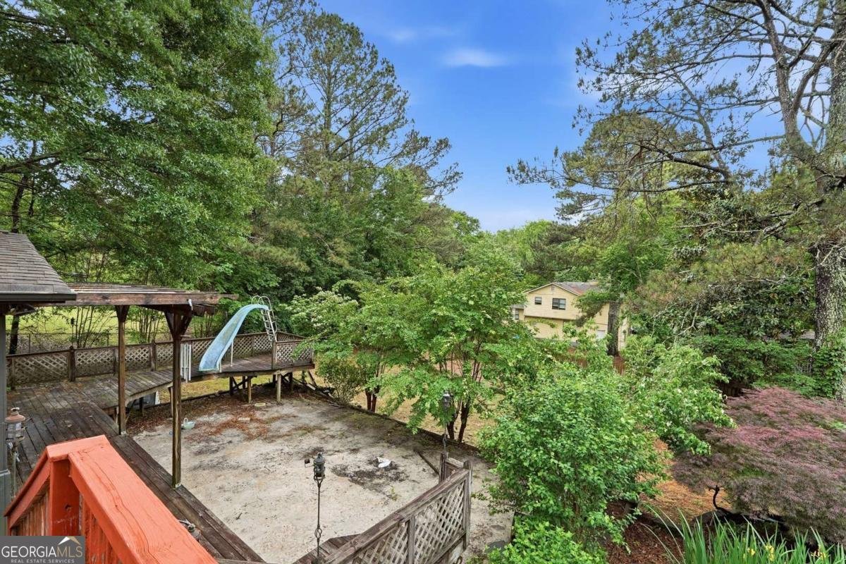 3262 Summer Wood Circle Snellville - Photo 24