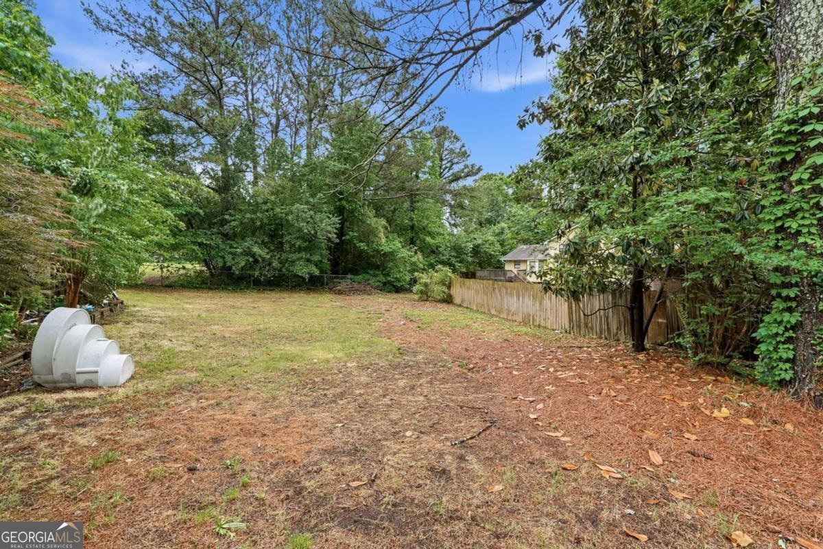 3262 Summer Wood Circle Snellville - Photo 25