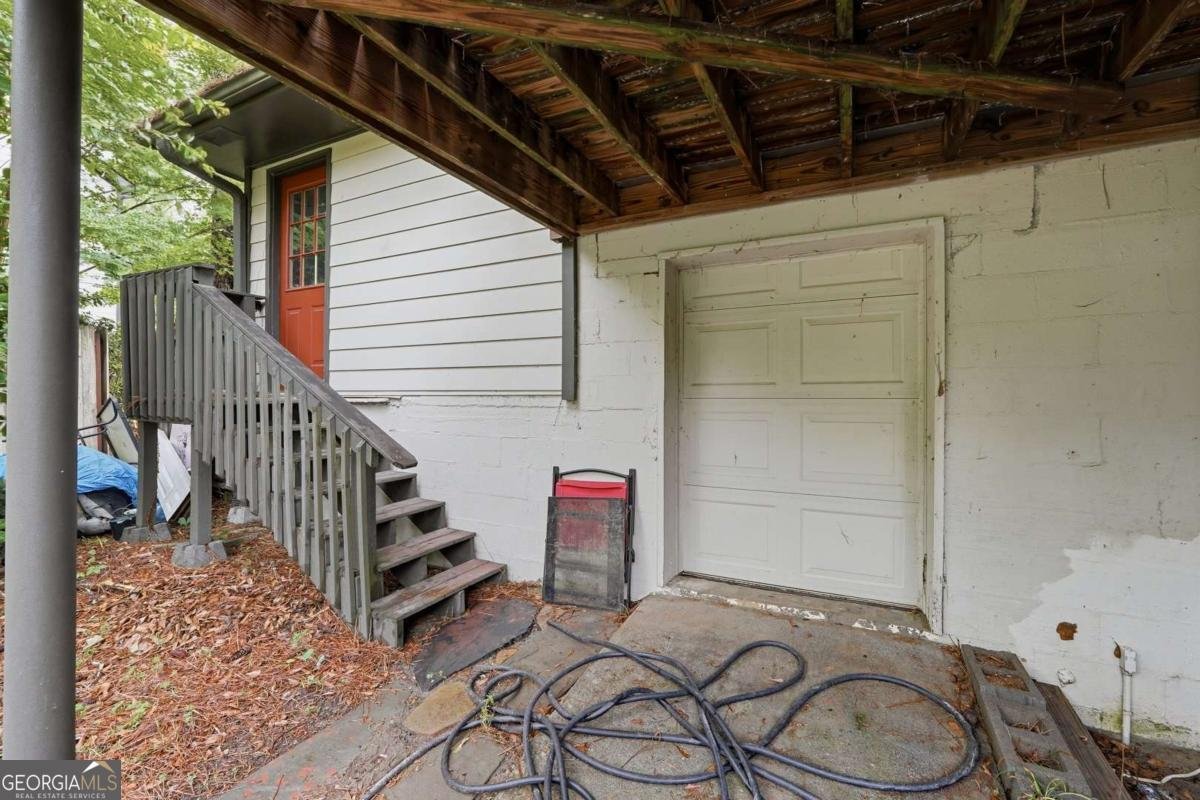3262 Summer Wood Circle Snellville - Photo 29